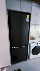 Grand Dunman (D15), Apartment #618392541